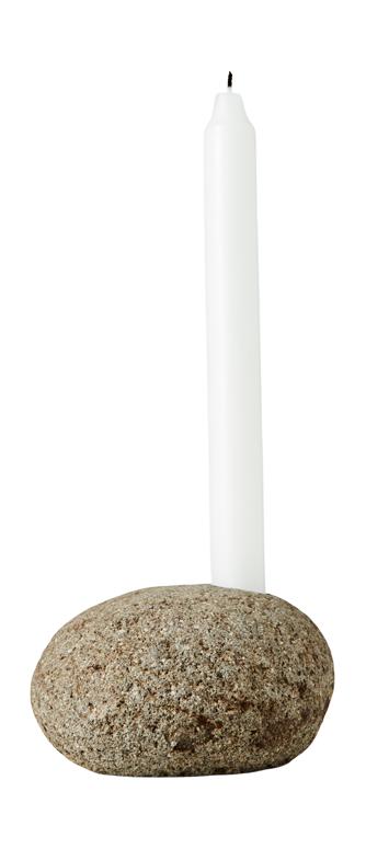 [product_category]-Muubs Valley Candle Holder, Grey/Natural-Muubs-5713524041163-9210002121-MUU-1