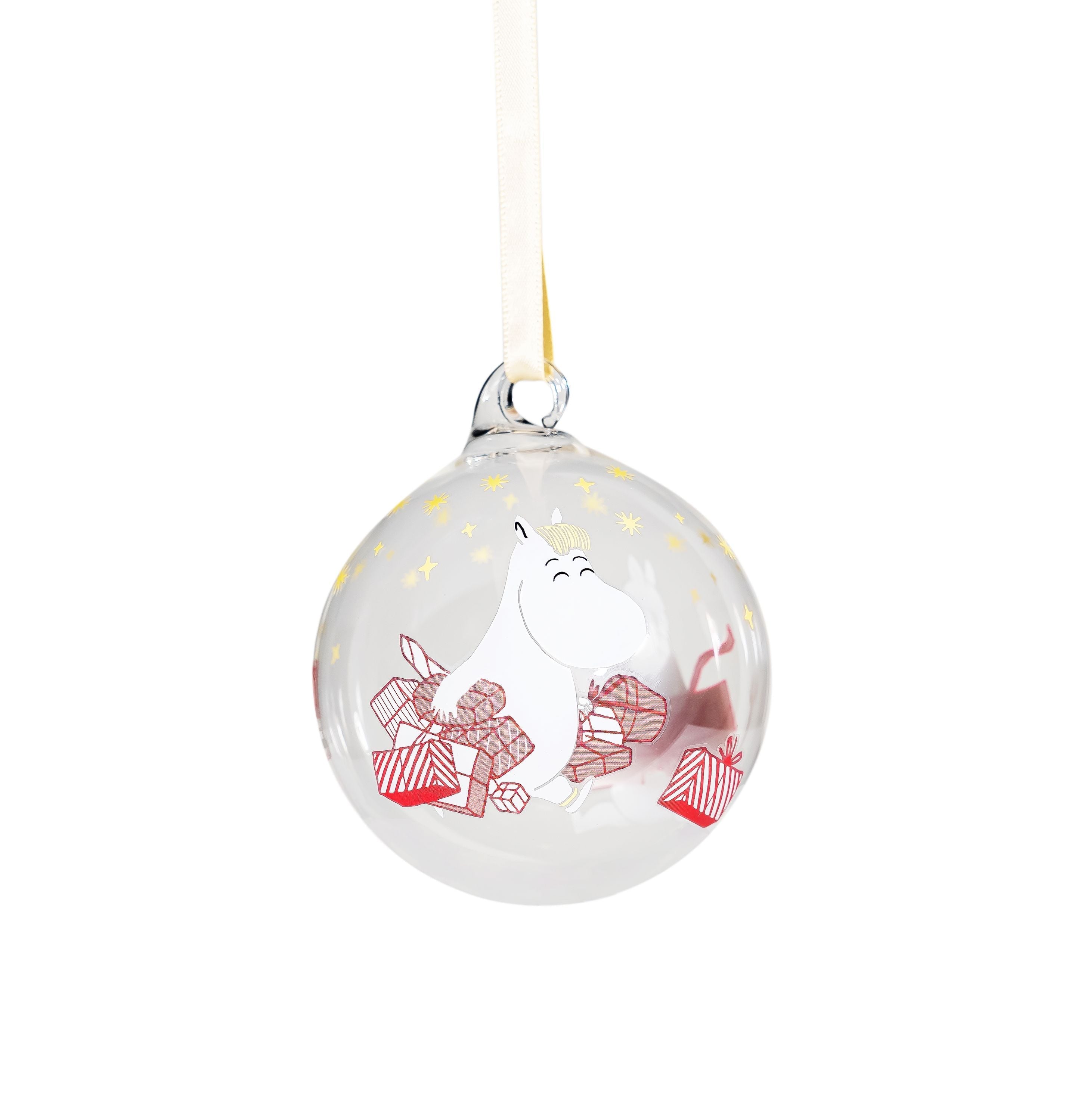 [product_category]-Muurla Moomin Christmas Bauble Garland-Muurla-6416114970193-741-070-09-MUU-2