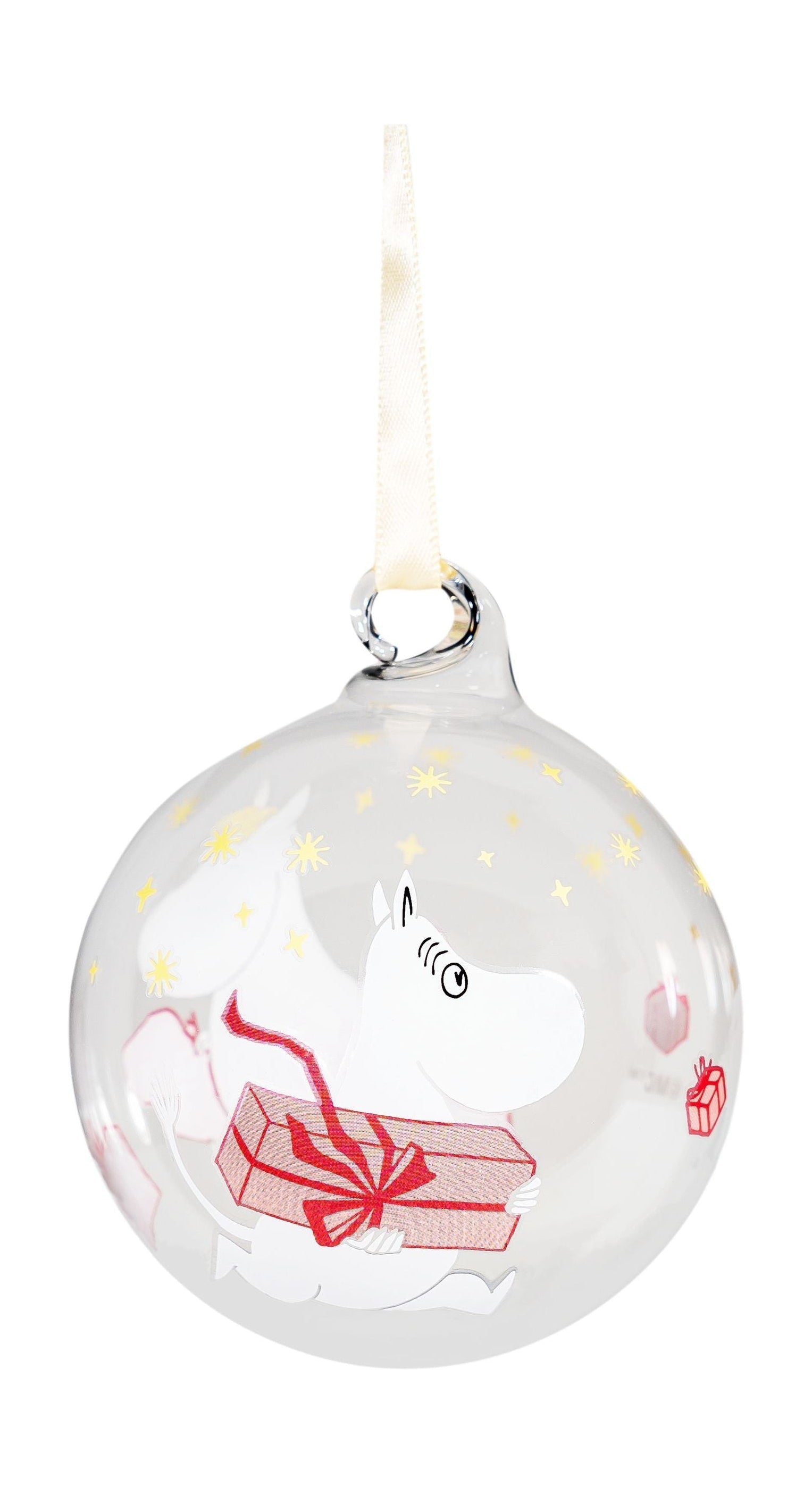 [product_category]-Muurla Moomin Christmas Bauble Gifts-Muurla-6416114970186-741-070-08-MUU-1