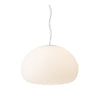 Muuto Fluid Pendant Lamp, ø 42 Cm