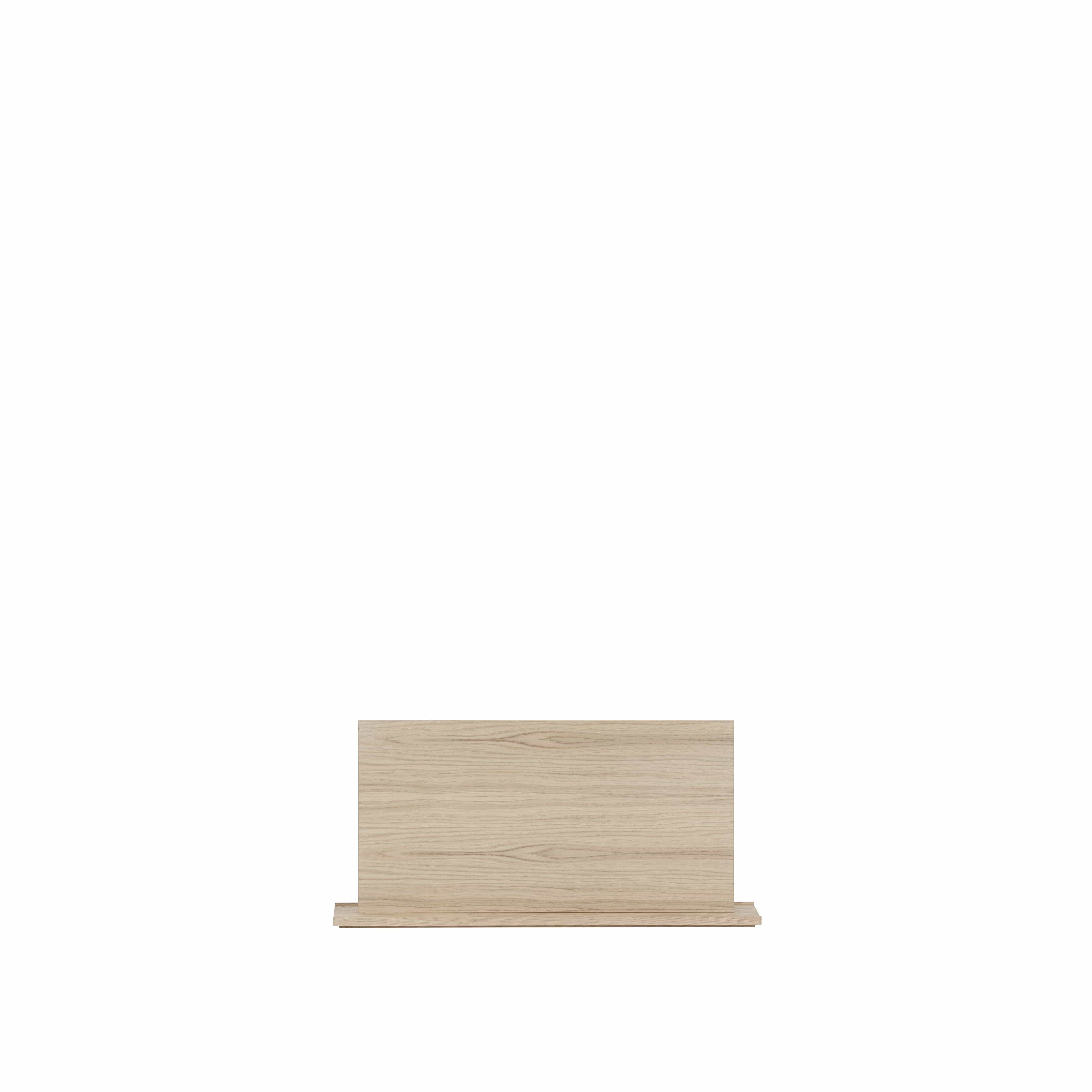 [product_category]-Muuto Linear System Strip, 75 Cm-Muuto-5713295102087-39961-MUU-1