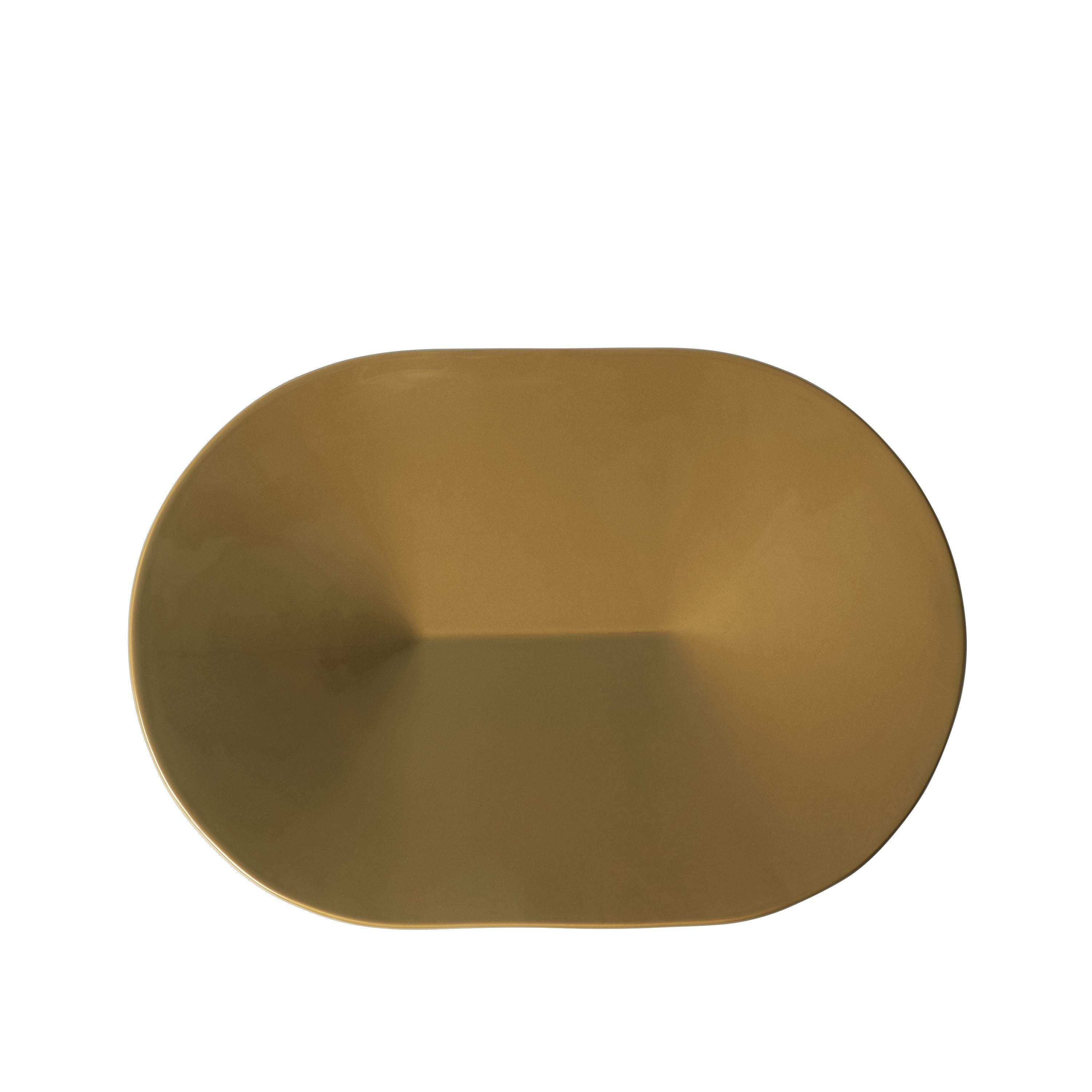 [product_category]-Muuto Mere Bowl Brown Green, 52 X 36 Cm-Muuto-5713292805721-14187-MUU-2