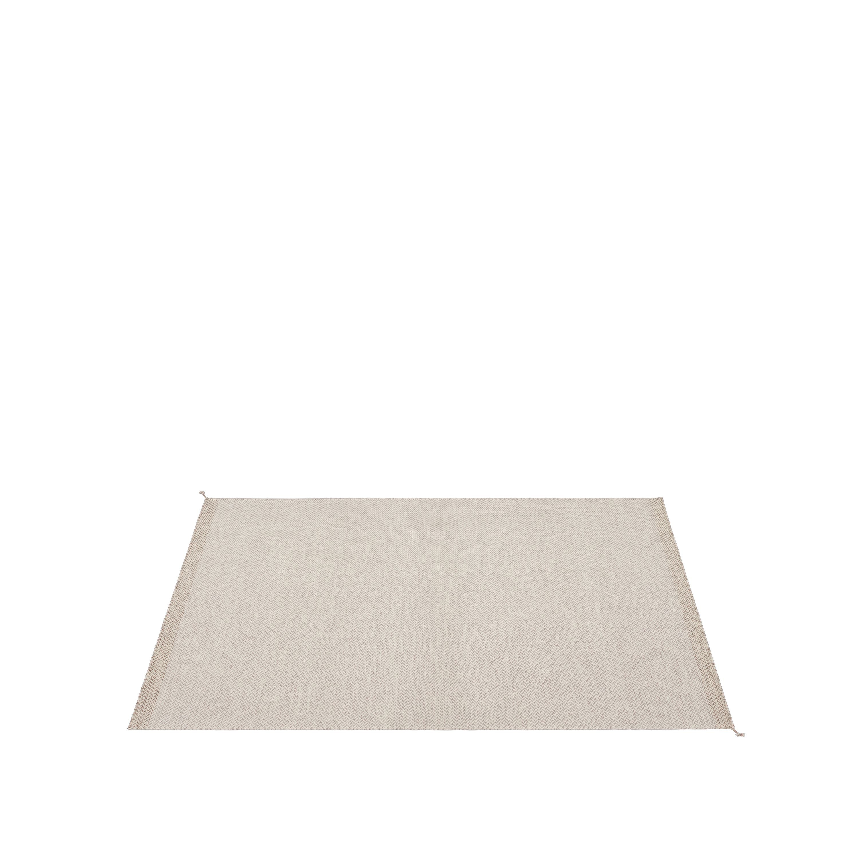 [product_category]-Muuto Ply Rug Light Rose, 240 X 170 Cm-Muuto-5713292806803-18519-MUU-2