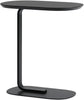 Muuto relaterer sidebord, sortering