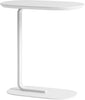 Muuto relaterer sidebord, off-white