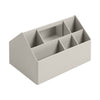 Muuto Sketch Toolbox, Grey