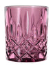 Nachtmann Noblesse Whiskyglas Berry 295 ml, 2 Stk.