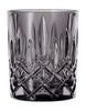 Nachtmann Noblesse whiskyglas ryger 295 ml, 2 stk.