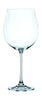 Nachtmann Vivendi Premium Pinot Noir Wine Glass 897 Ml, Set Of 4