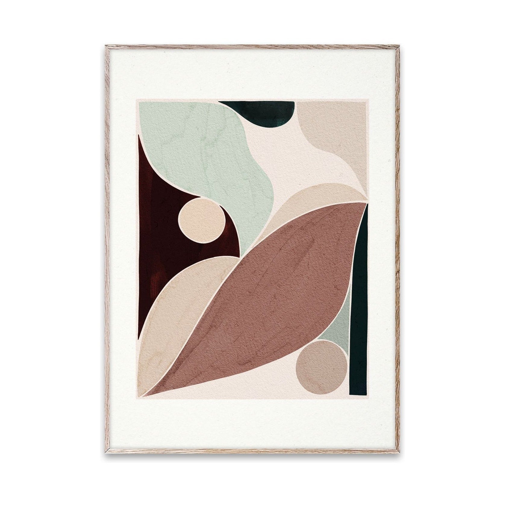 [product_category]-Paper Collective Autumn Poster, 30x40 Cm-Paper Collective-5713450014859-18077-PAP-2