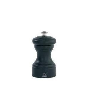 [product_category]-Peugeot Bistro Pepper Mill Black, 10 Cm-Peugeot-4006950022730-P22730-PEU-1