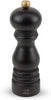 Peugeot Paris Pepper Mill Chocolate, 18 Cm