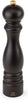 Peugeot Paris Pepper Mill Chocolate, 30 Cm