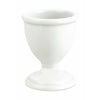 Pillivuyt Egg Cup, 5 Cm