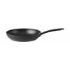 Pillivuyt gourmet bue stegepande non-stick ø 24 cm, sortering