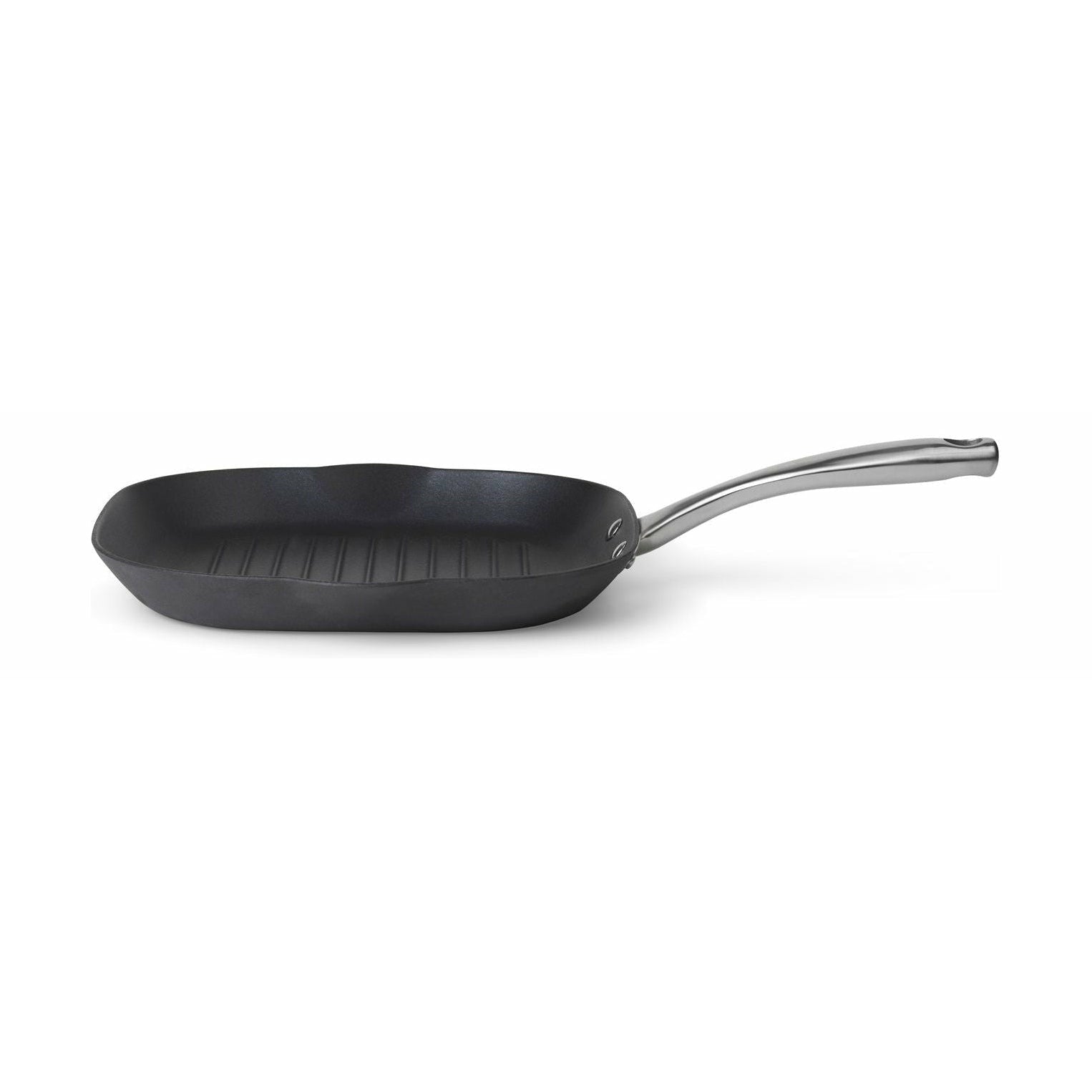 [product_category]-Pillivuyt Gourmet Garonne Grill Pan-Pillivuyt Gourmet-3108837141631-20291-PIL-1