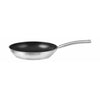 Pillivuyt gourmet loire stegepande non-stick ø 24 cm, stål