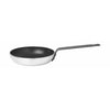 Pillivuyt Gourmet Rhinen Stegepande Non-Stick, Ø 20 Cm