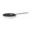 Pillivuyt Gourmet Rhinen Stegepande Non-Stick, Ø 30 Cm