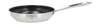 Pillivuyt gourmet Roya Frying Pan Ceramic Non Stick, Ø24 cm stål