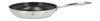 Pillivuyt gourmet Roya Frying Pan Ceramic Non Stick, Ø28 cm