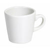 Pillivuyt Ristretto Espresso Cup, 5 Cl