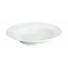 Pillivuyt Sancerre pastatallerken dyb, Ø 31,5 cm