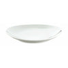 Pillivuyt steaktallerkenke oval butik, 29,5 cm