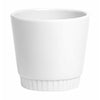 Pillivuyt Toulouse Ramekin Hvid, 5,5 cm