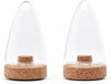 Puik Boeien Salt & Pepper Set 2 Pak