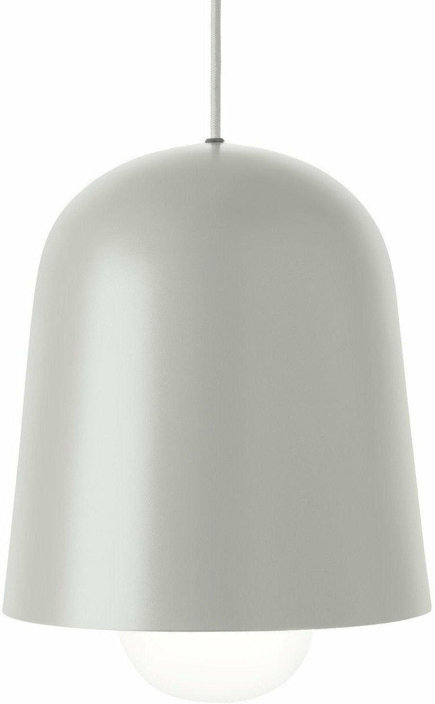 [product_category]-Puik Kegel Pendant Lamp, Grey-Puik-8719325175592-COGR-10062-PUI-1