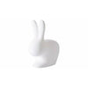 Qeeboo Rabbit Led Light Restartable, S