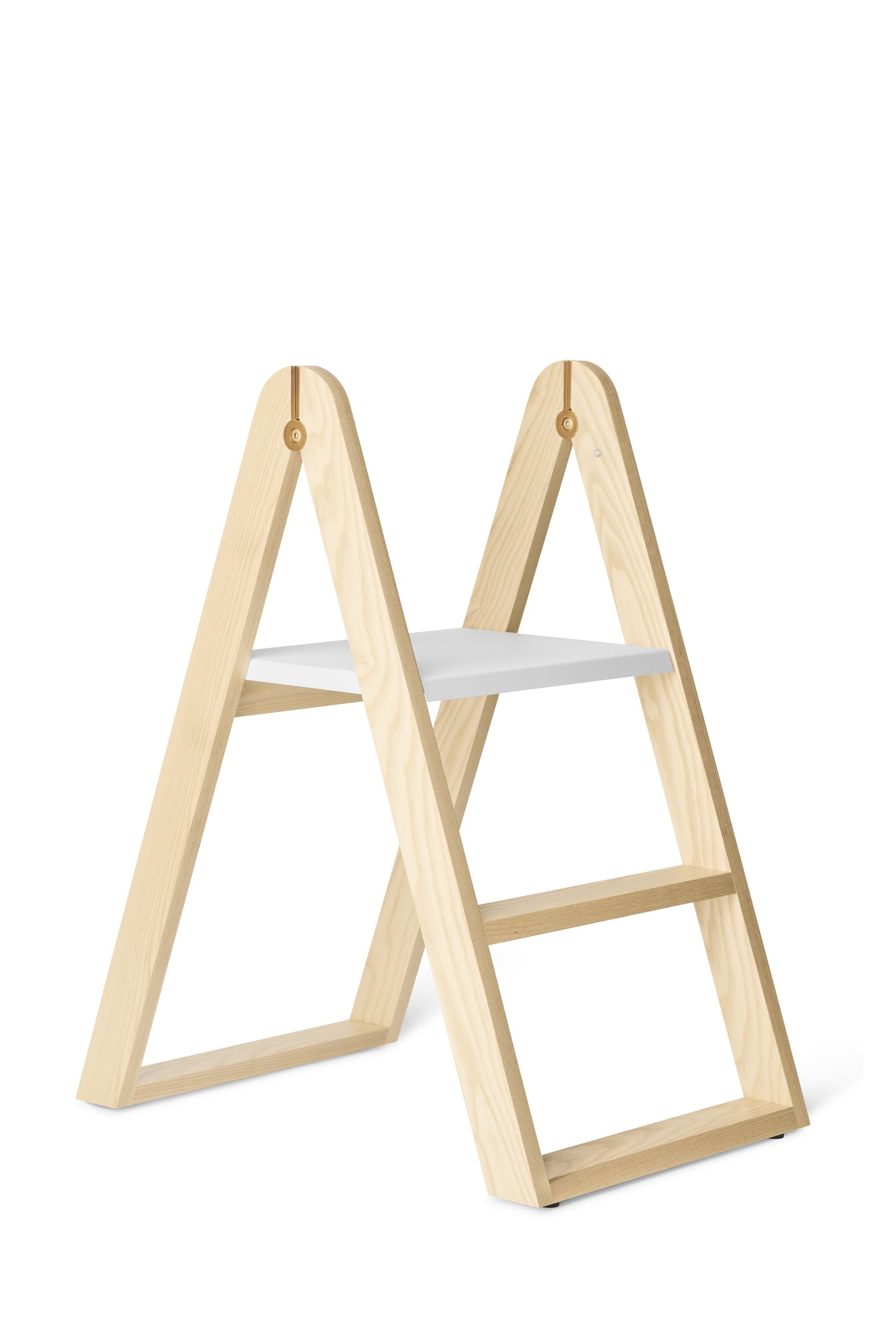 [product_category]-Reech Stepladder, Ash-Gejst-5712731200219-20021-GEJ-2