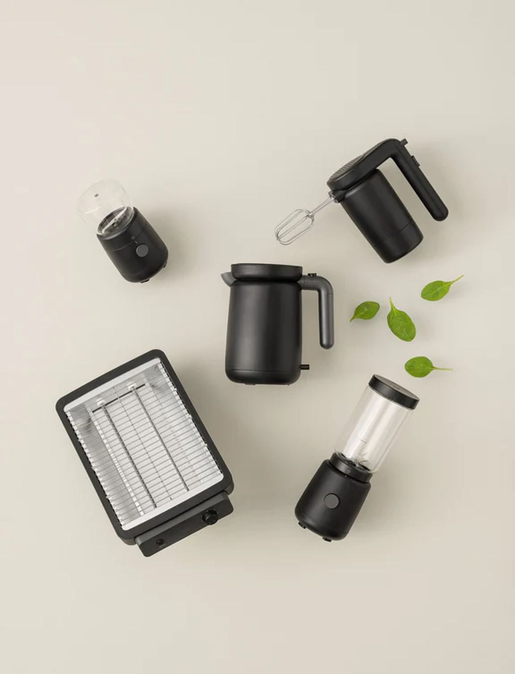 [product_category]-Rig Tig Foodie Kettle 1 L, Light Blue-Rig-Tig-5709846025950-Z00602-2-RIG-4