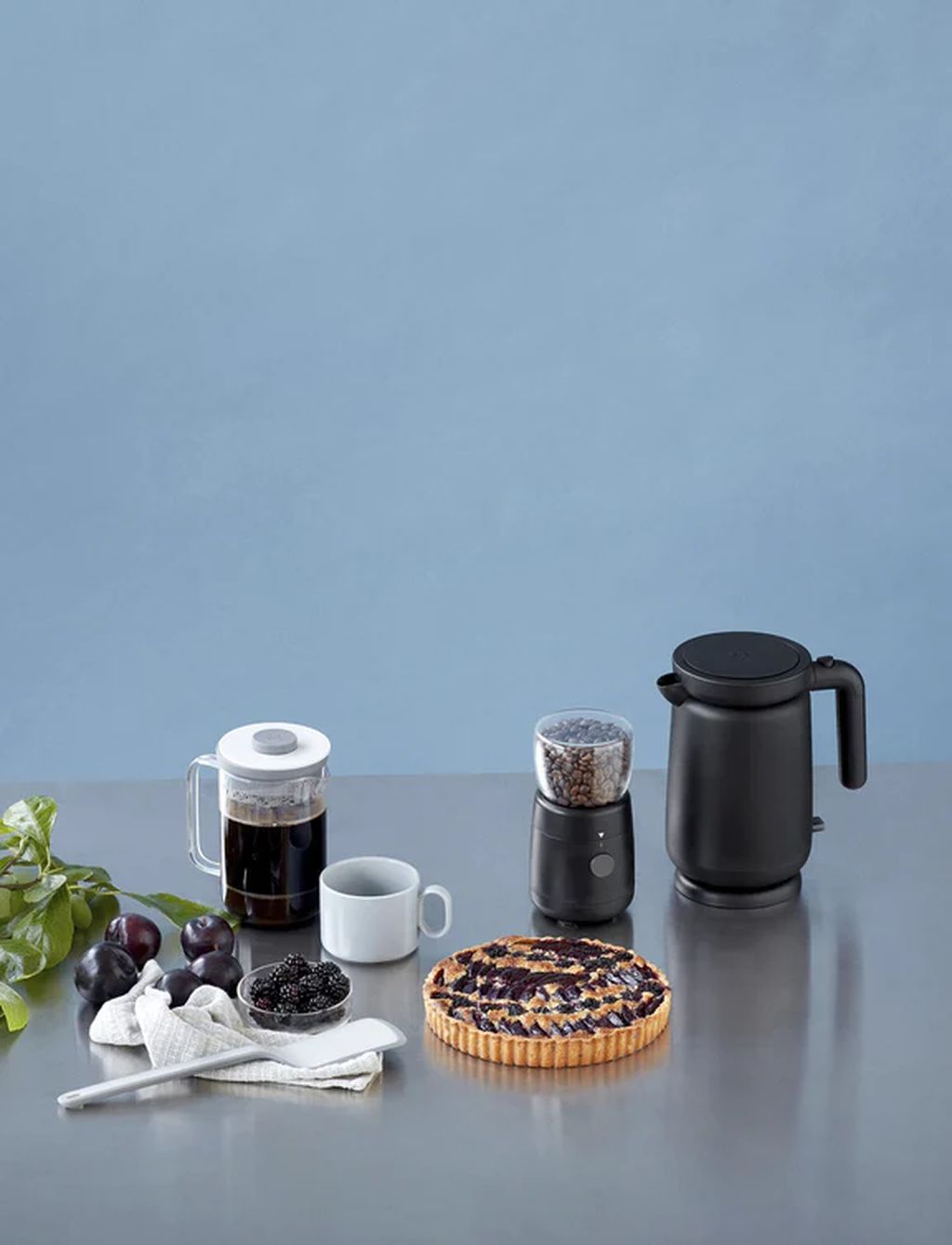 [product_category]-Rig Tig Foodie Kettle 1 L, Light Blue-Rig-Tig-5709846025950-Z00602-2-RIG-7