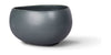 Ro Collection Signature Bowl Stor, Deep Ocean