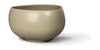 Ro Collection Signature Bowl Stor, blødt sand