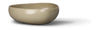 Ro Collection Signature Bowl X Stort, blødt sand