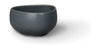 Ro Collection Signature Bowl X Lille, Deep Ocean