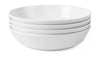 Rosendahl GC Essentials Bowl Ø21 cm hvid 4 stk.