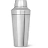 Rosendahl GC Shaker H20 Stål