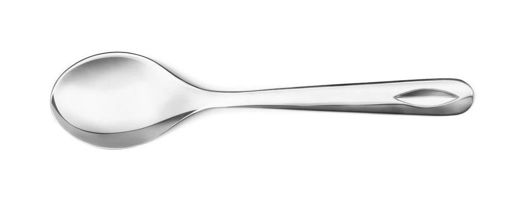 Rosendahl Grand Cru Soft Spoon