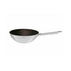 Rösle Elegance Wok Keramisk Non-Stick