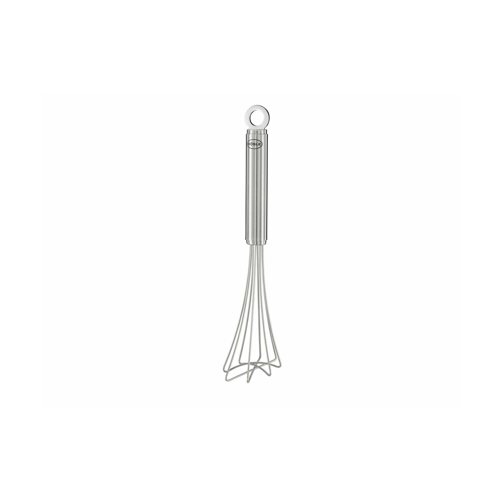 [product_category]-Rösle Gourmet Whisk-Rösle-4004293955630-24430-ROS-1