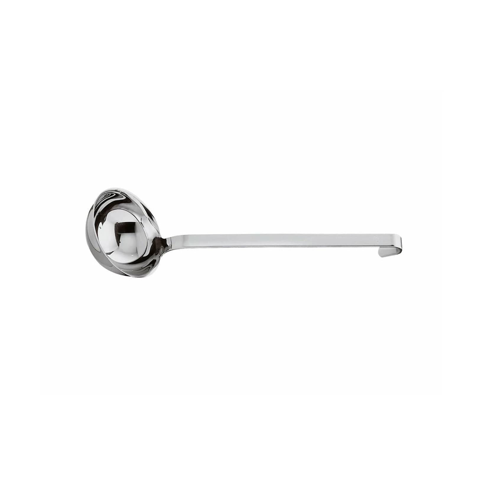 [product_category]-Rösle Hook Ladle, 8 X 30 Cm-Rösle-4004293100085-22402-ROS-1