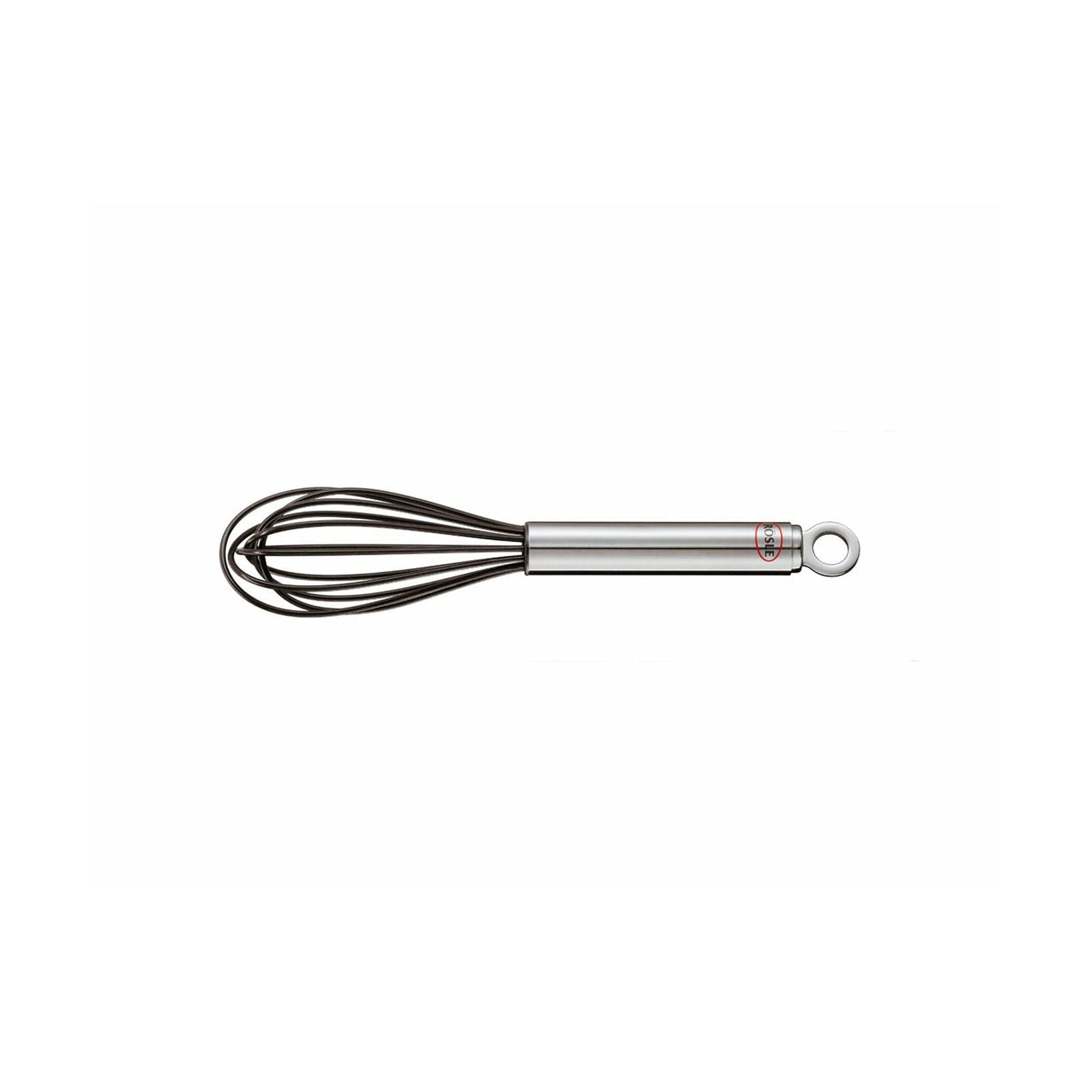 [product_category]-Rösle Whisk Balloon 12 Steel Wires 22 Cm-Rösle-4004293956057-22673-ROS-1