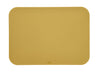 Rosti Choptima Cutting Board Large, Curry