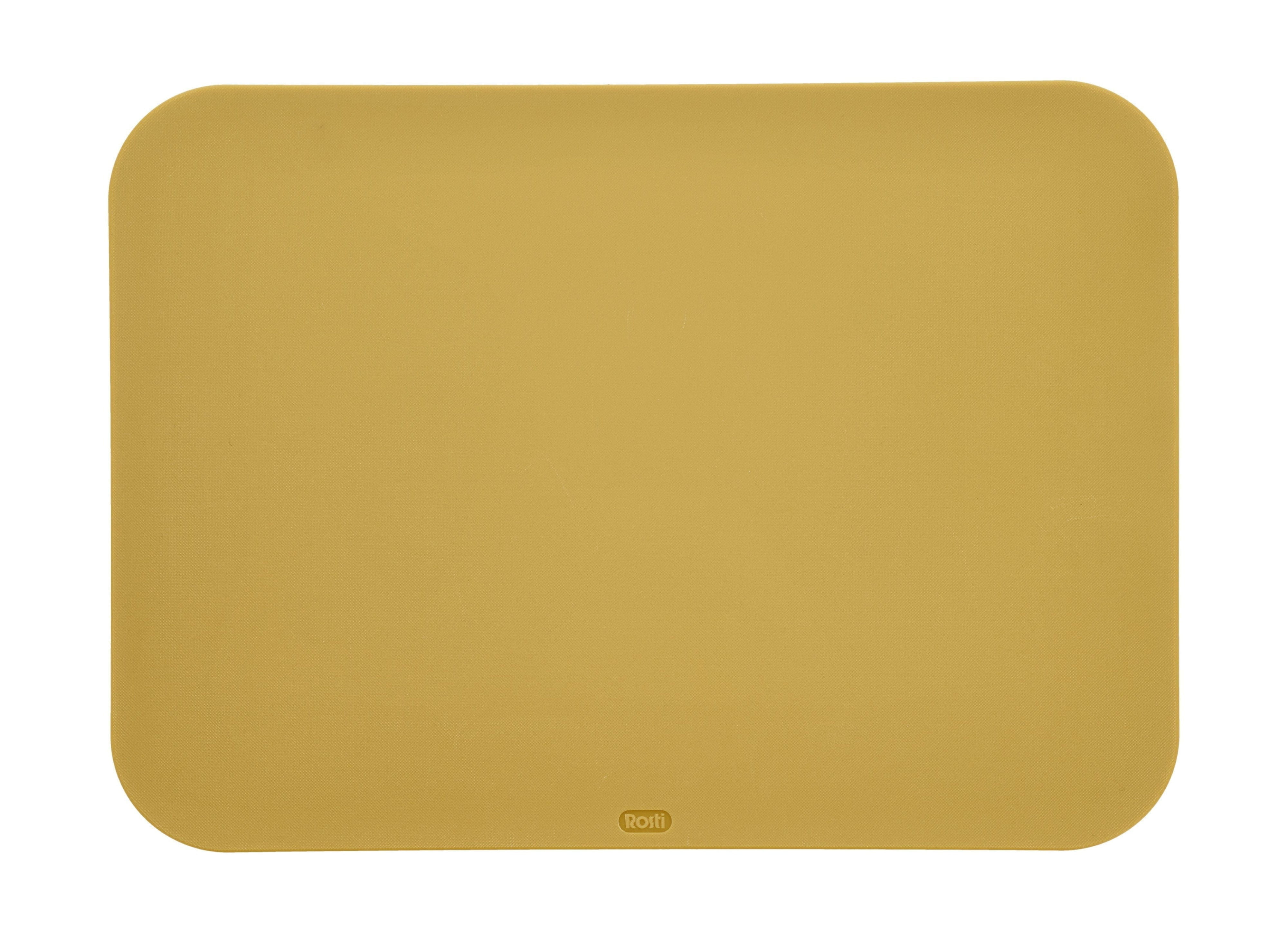 [product_category]-Rosti Choptima Cutting Board 35,5x25,5 Cm, Curry-Rosti-5722000278047-27804-ROS-8