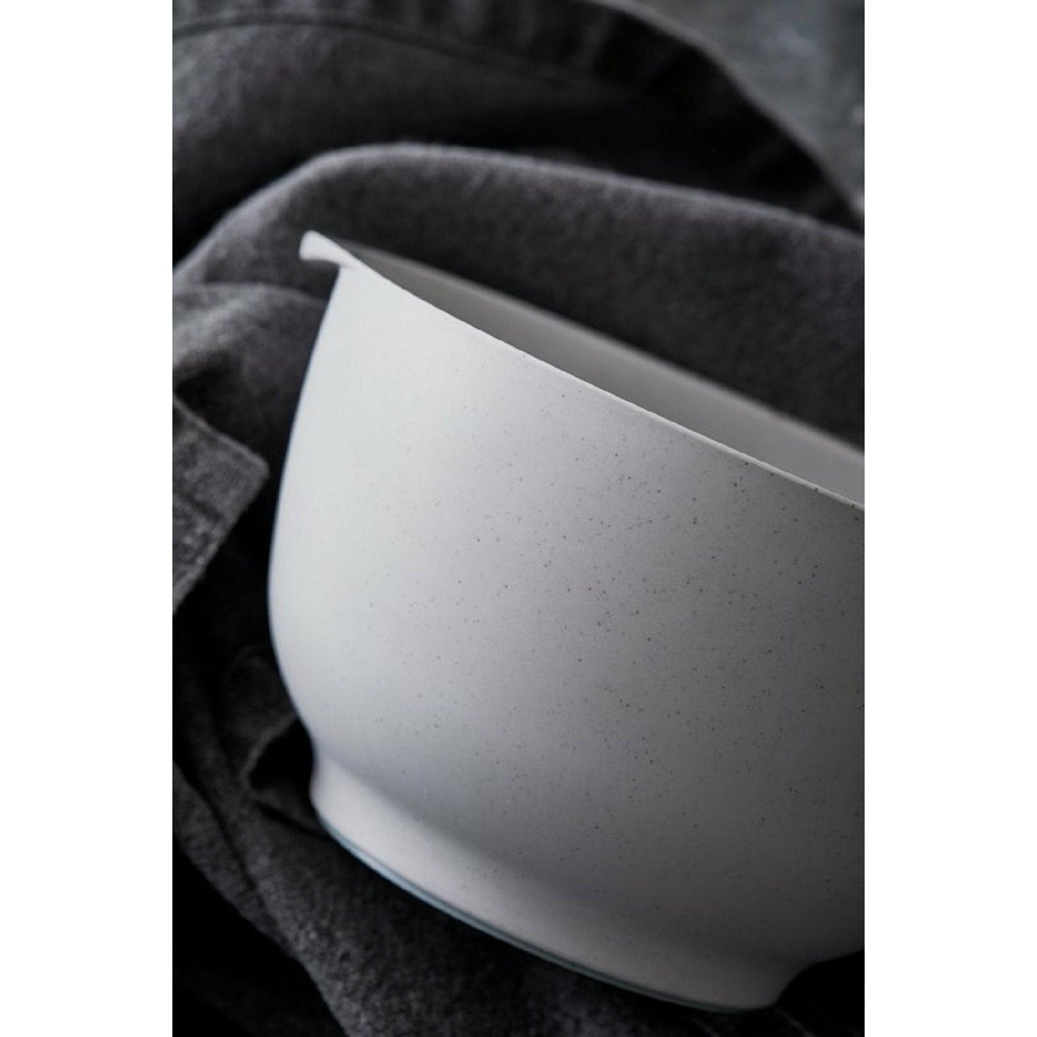 [product_category]-Rosti Margrethe Mixing Bowl Pebble White, 1,5 Liter-Rosti-8711269977577-242742-ROS-3