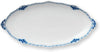 Royal Copenhagen Prinsesse Fad, 24,5 cm